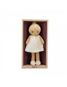 POUPEE TENDRESSE DAPHNE 32CM - Kaloo 2