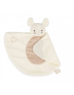 Doudou de dentition - Souris - Kaloo 2