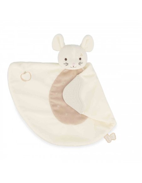 Doudou de dentition - Souris - Kaloo