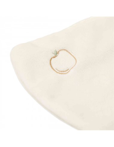 Doudou de dentition - Souris - Kaloo