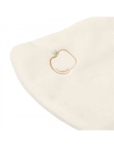 Doudou de dentition - Souris - Kaloo