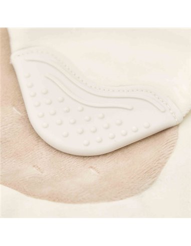 Doudou de dentition - Souris - Kaloo