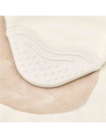 Doudou de dentition - Souris - Kaloo