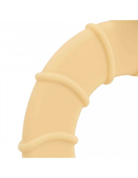 Peluche anneau de dentition - Souris - Kaloo