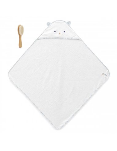 Mon coffret de bain - Kaloo
