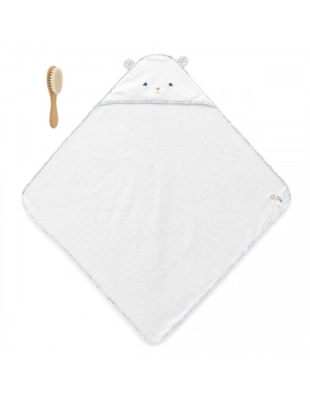 Mon coffret de bain - Kaloo