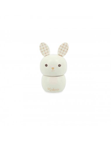 Ma Petite Boîte à Dents lapin - KAloo