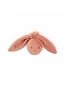 Hochet lapin Terracotta lapinoo - Kaloo