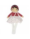 POUPEE TENDRESSE EMILIE 80CM - Kaloo