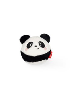BOUNCING GANG - BALLE REBONDISSANTE - PANDA - Legami