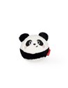 BOUNCING GANG - BALLE REBONDISSANTE - PANDA - Legami