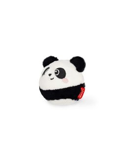 BOUNCING GANG - BALLE REBONDISSANTE - PANDA - Legami 2