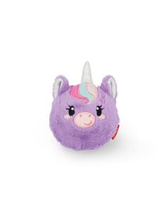 BOUNCING GANG - BALLE REBONDISSANTE - UNICORN - Legami