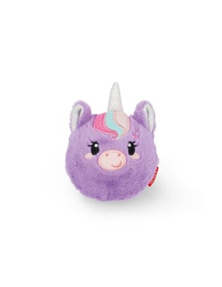 BOUNCING GANG - BALLE REBONDISSANTE - UNICORN - Legami