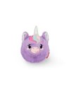 BOUNCING GANG - BALLE REBONDISSANTE - UNICORN - Legami
