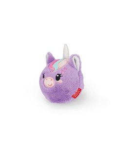 BOUNCING GANG - BALLE REBONDISSANTE - UNICORN - Legami 2