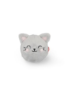 BOUNCING GANG - BALLE REBONDISSANTE - KITTY - Legami