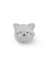 BOUNCING GANG - BALLE REBONDISSANTE - KITTY - Legami