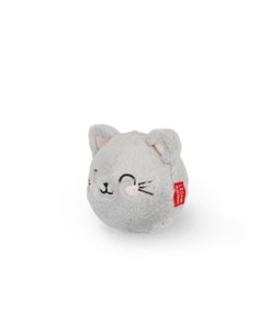 BOUNCING GANG - BALLE REBONDISSANTE - KITTY - Legami 2