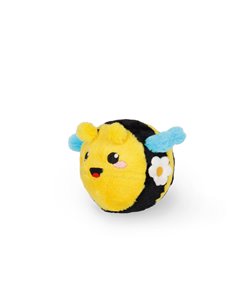 BOUNCING GANG - BALLE REBONDISSANTE - BEE - Legami
