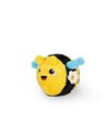 BOUNCING GANG - BALLE REBONDISSANTE - BEE - Legami