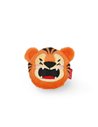 BOUNCING GANG - BALLE REBONDISSANTE - TIGER - Legami