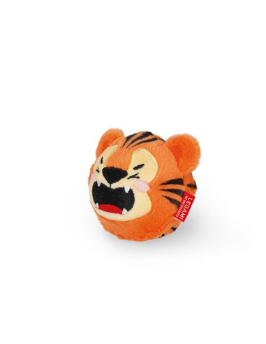 BOUNCING GANG - BALLE REBONDISSANTE - TIGER - Legami