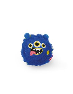 BOUNCING GANG - BALLE REBONDISSANTE - MONSTER - Legami