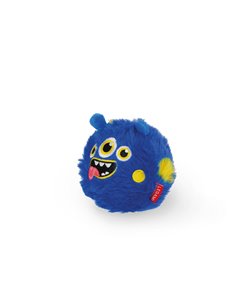 BOUNCING GANG - BALLE REBONDISSANTE - MONSTER - Legami 2