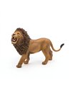 Lion rugissant - Papo