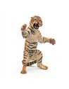 Figurine Tigre debout - Papo
