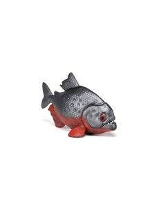 Figurine Piranha - Papo