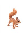 Figurine Écureuil - Papo