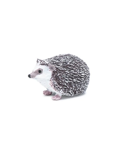 Figurine Hérisson - Papo