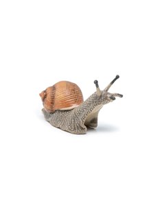 Figurine Escargot - Papo
