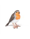 Figurine Rouge-gorge - Papo