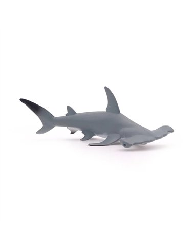 Figurine Requin marteau - Papo