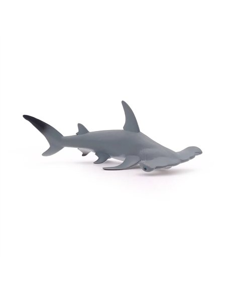 Figurine Requin marteau - Papo