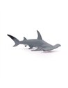 Figurine Requin marteau - Papo