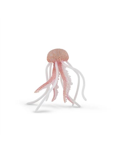 Figurine Méduse - Papo