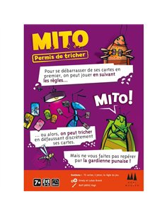 Mito 2