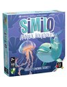 Similo animaux aquatiques