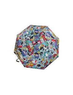 Parapluie URBAN - Itotal