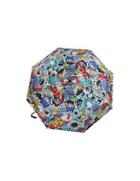 Parapluie URBAN - Itotal
