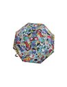 Parapluie URBAN - Itotal