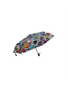 Parapluie URBAN - Itotal 2