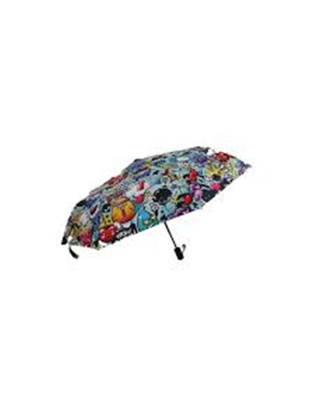 Parapluie URBAN - Itotal