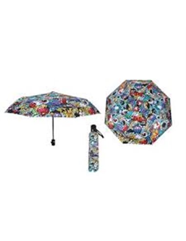 Parapluie URBAN - Itotal