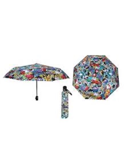 Parapluie URBAN - Itotal