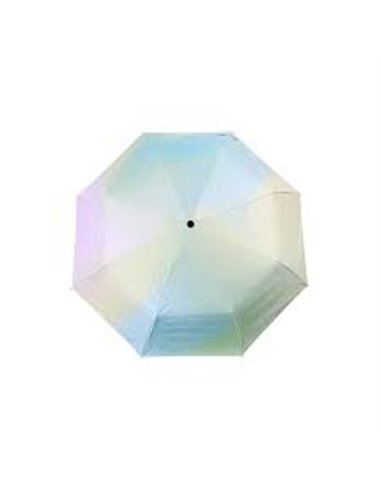 Parapluie MACARON - Itotal